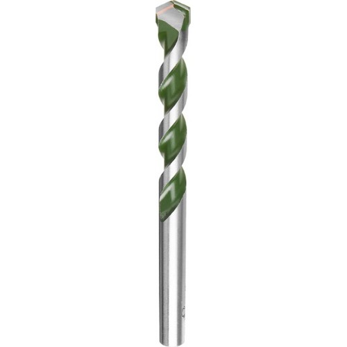 Bosch straight shank multipurpose online drill bit